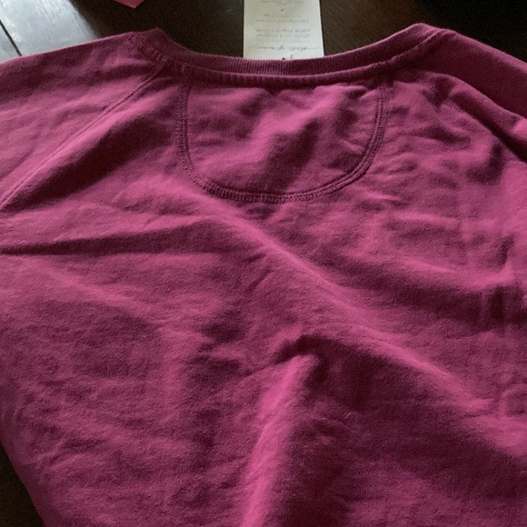 State of Mine - Georgia sweatshirt - Picture 4 of 4